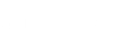 Norman Ridge Townhomes white logo.