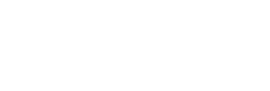 Norman Ridge Townhomes white logo.