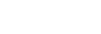 Norman Ridge Townhomes white logo.