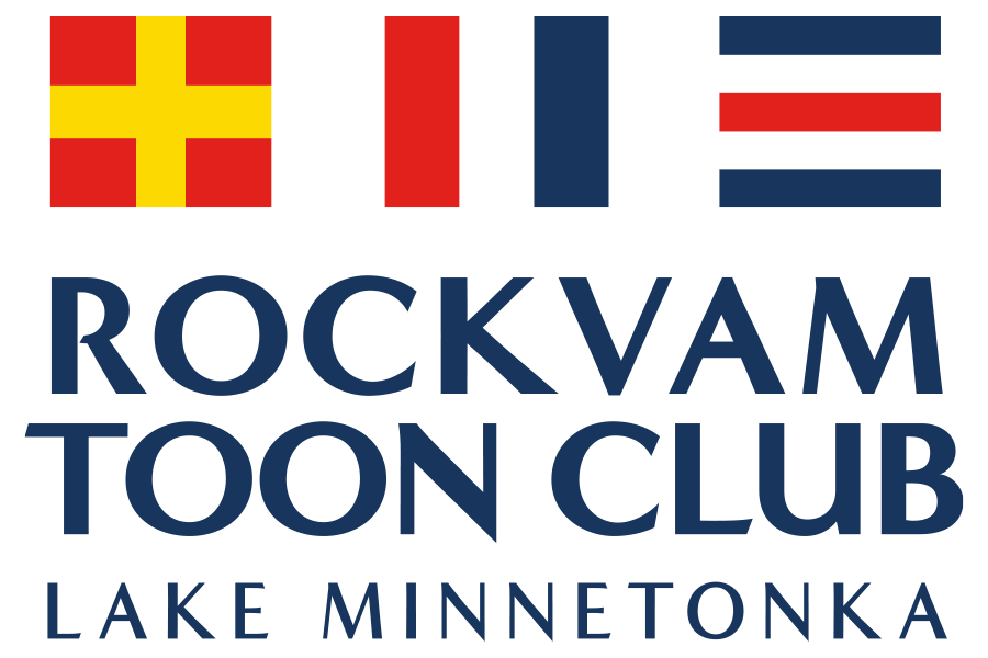 Lake Boat, Slip, Dry Stack with Rockvam Boat Yards, Inc.