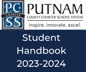 Putnam County R-I Schools - New Year, New Chapter! Welcome back PCR-I  students and staff!