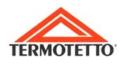 logo Termotetto