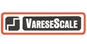 logo VareseScale
