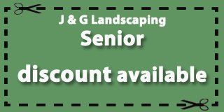 j and g landscaping