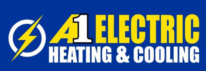 A-1 Electric & HVAC