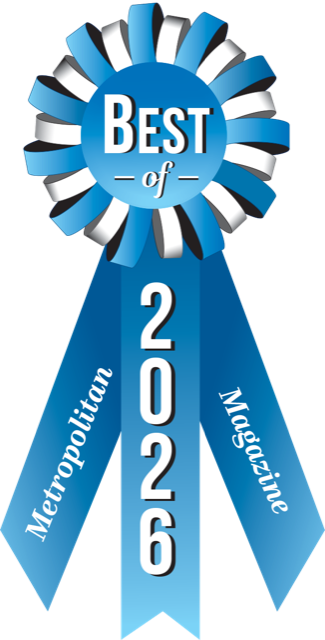 Metropolitan 2024