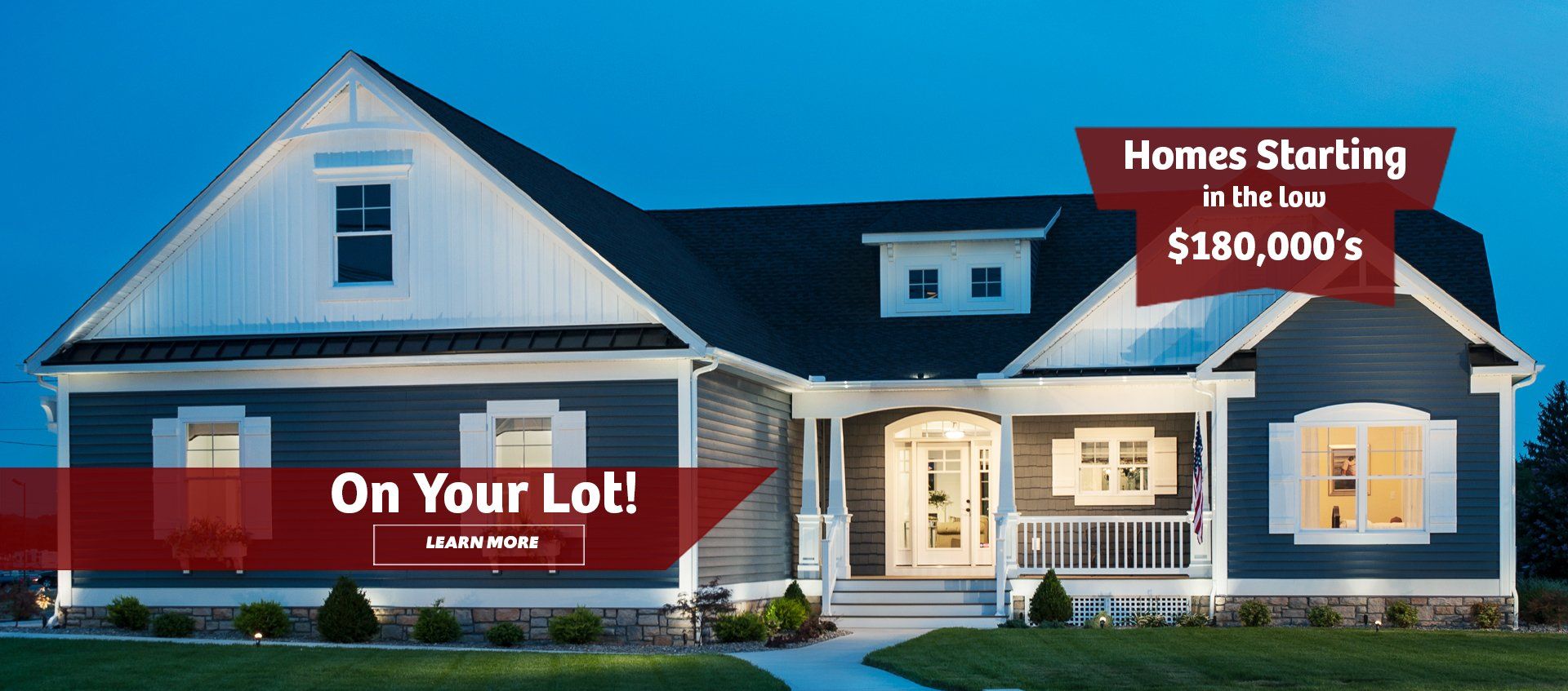 Bay To Beach Builders Custom Home Builders in Delaware