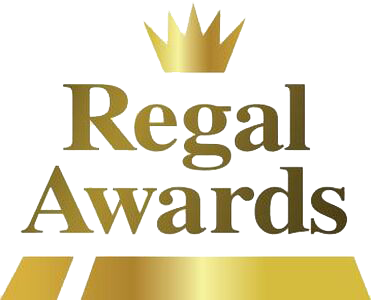 Regal awards | Bay to Beach Builders | Greenwood, DE 19950