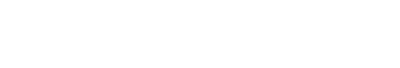 Bay to Beach Buiders Inc Logo