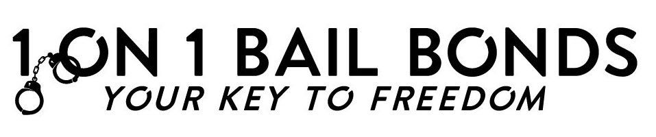 1 On 1 Bail Bonds