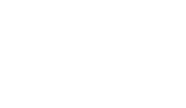 truth venue logo