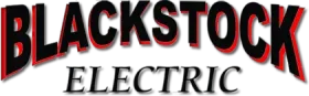 Blackstock Electric - Licensed Electrician