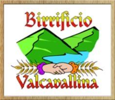 Valcavallina brewery