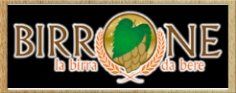 Birrone