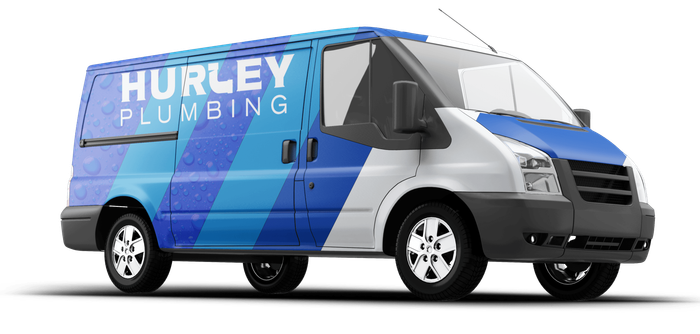 Hurley Plumbing Contractors in Western MA