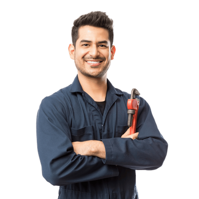 Contractor Plumber Near Me Danville thumbnail