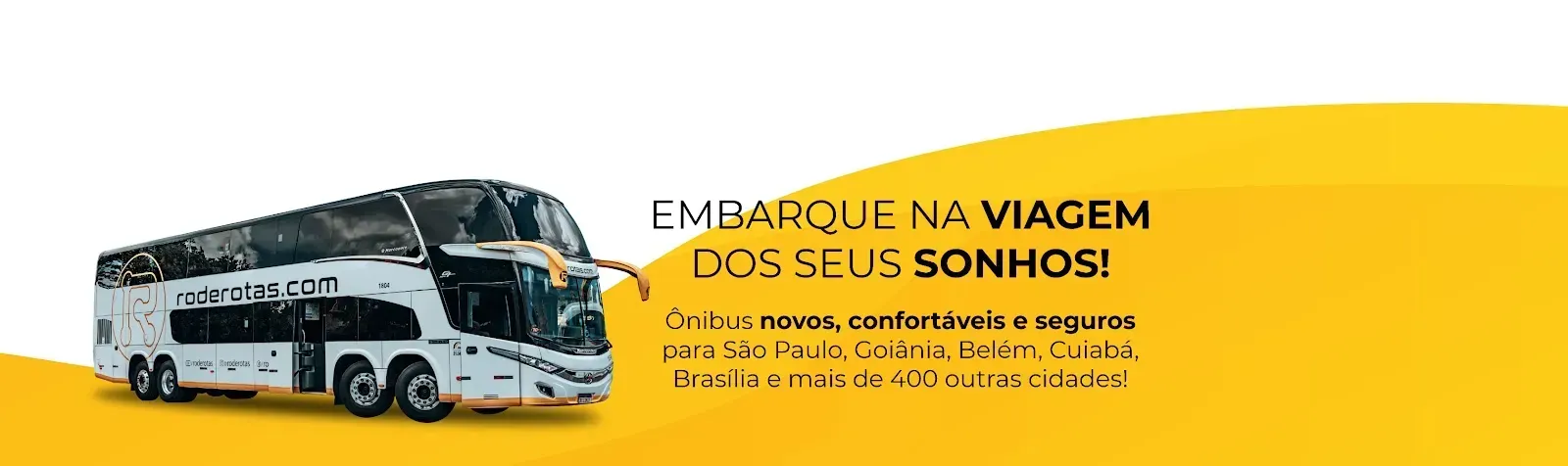 Roderotas.com