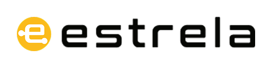 estrela-logo