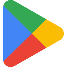 logo-loja-google-play