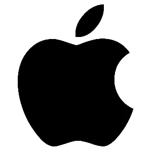 logo-loja-apple