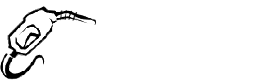 Petro Flow