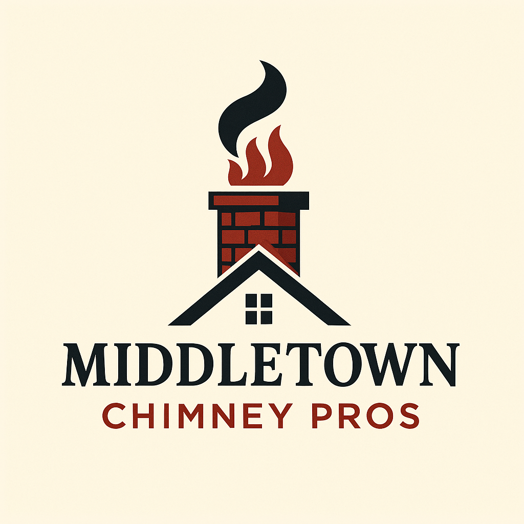 Take A Look About Chimney Sweep Middletown Ny