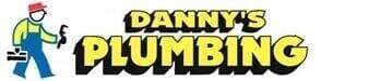 Danny's Plumbing