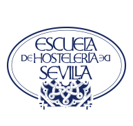 Escuela Superior de Hostelería de Sevilla