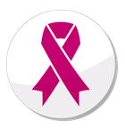 DRA. MARÍA GUADALUPE ESCAREÑO GINECÓLOGA OBSTETRA - Cáncer cervicouterino DRA. MARÍA GUADALUPE ESCAREÑO GINECÓLOGA OBSTETRA - Cáncer cervicouterino