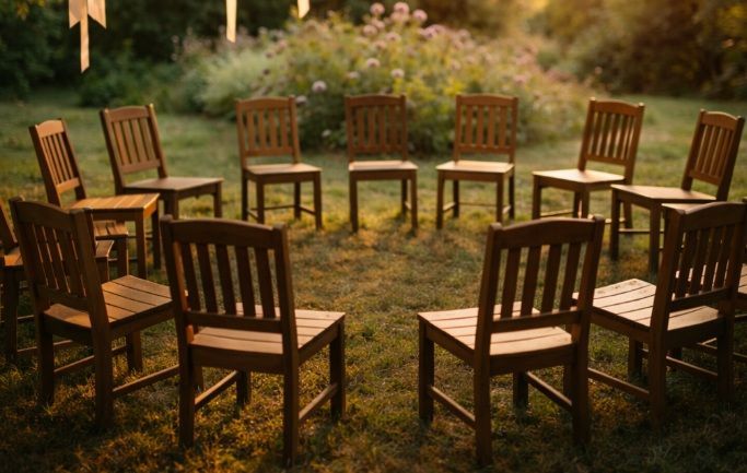 cremation services Greenwood, IN