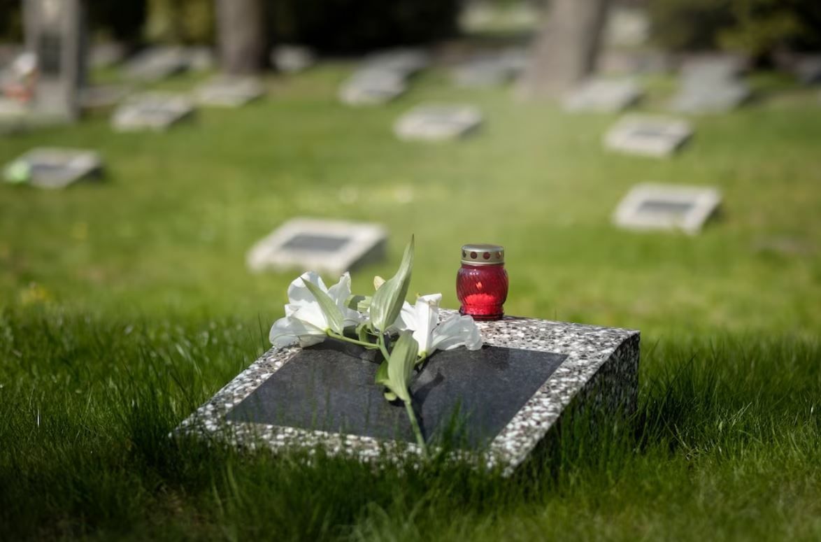 cremation services Whiteland, IN