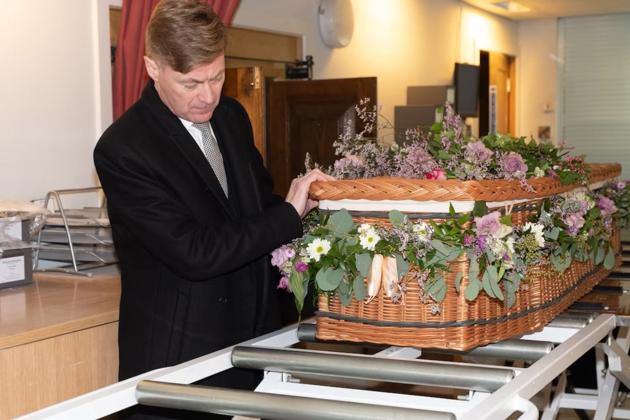cremation services in Greenwood IN