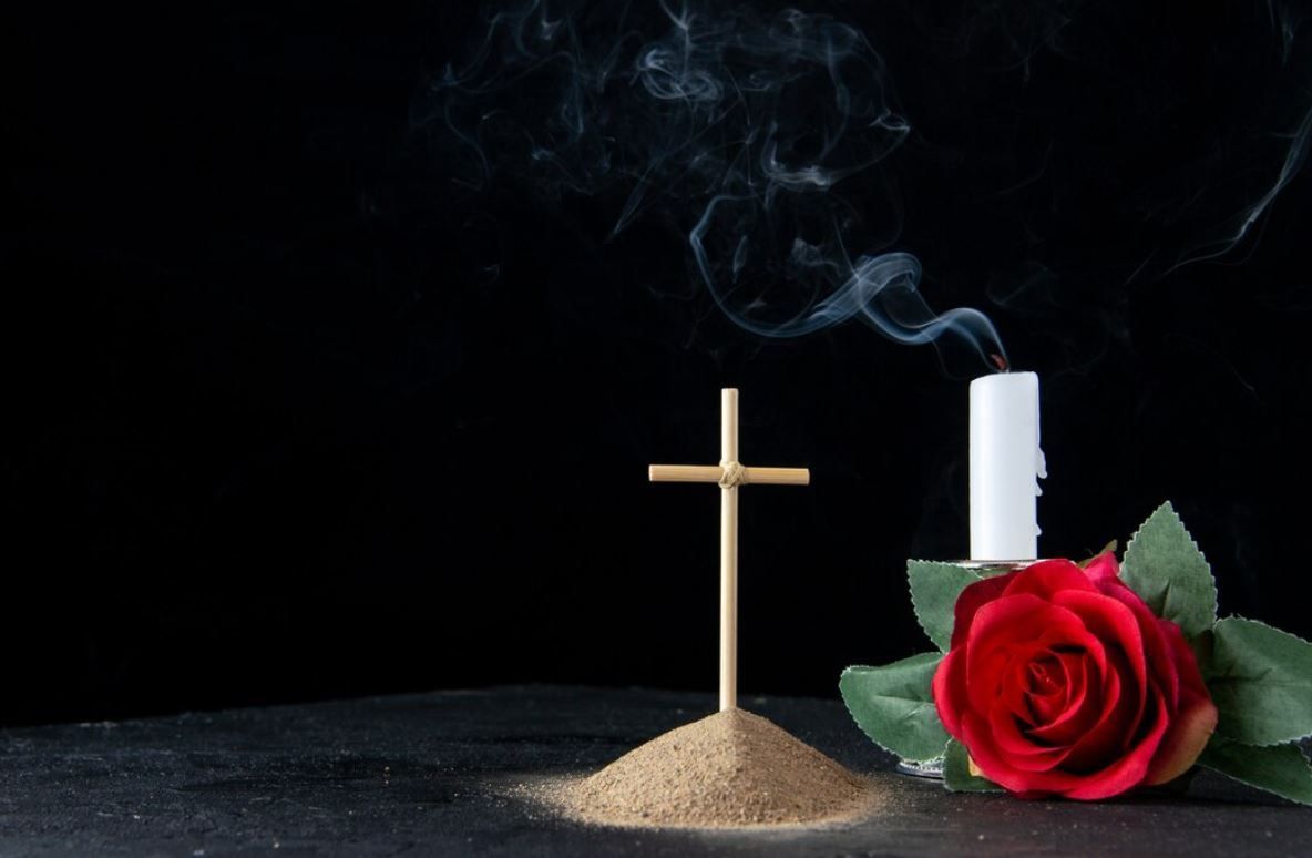 cremation services in Whiteland, IN