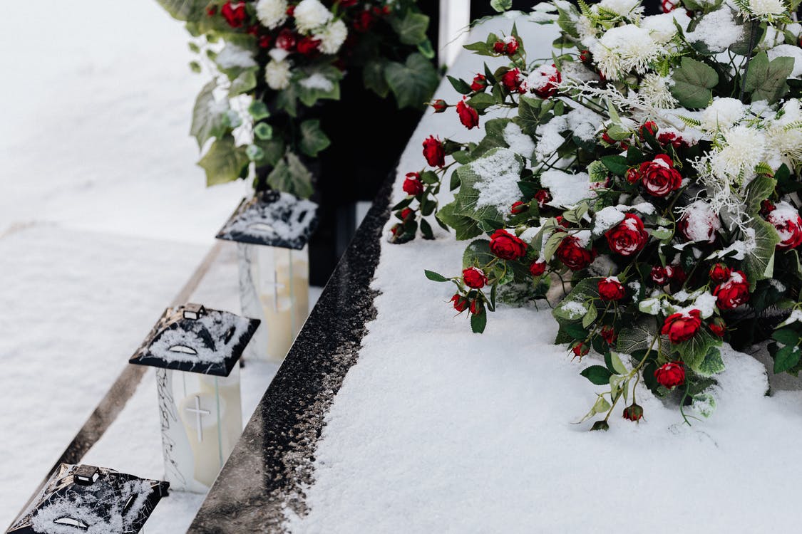 cremation services in Whiteland IN