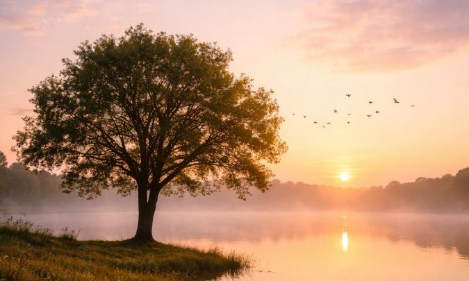 cremation services in Whiteland, IN