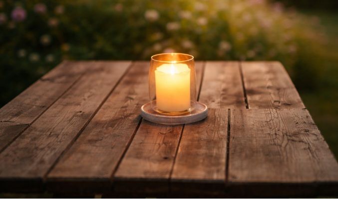 funeral homes Greenwood, IN