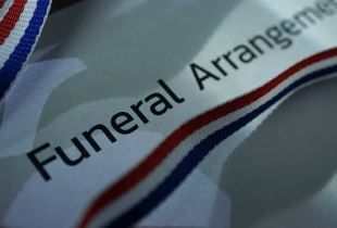 funeral homes whiteland in