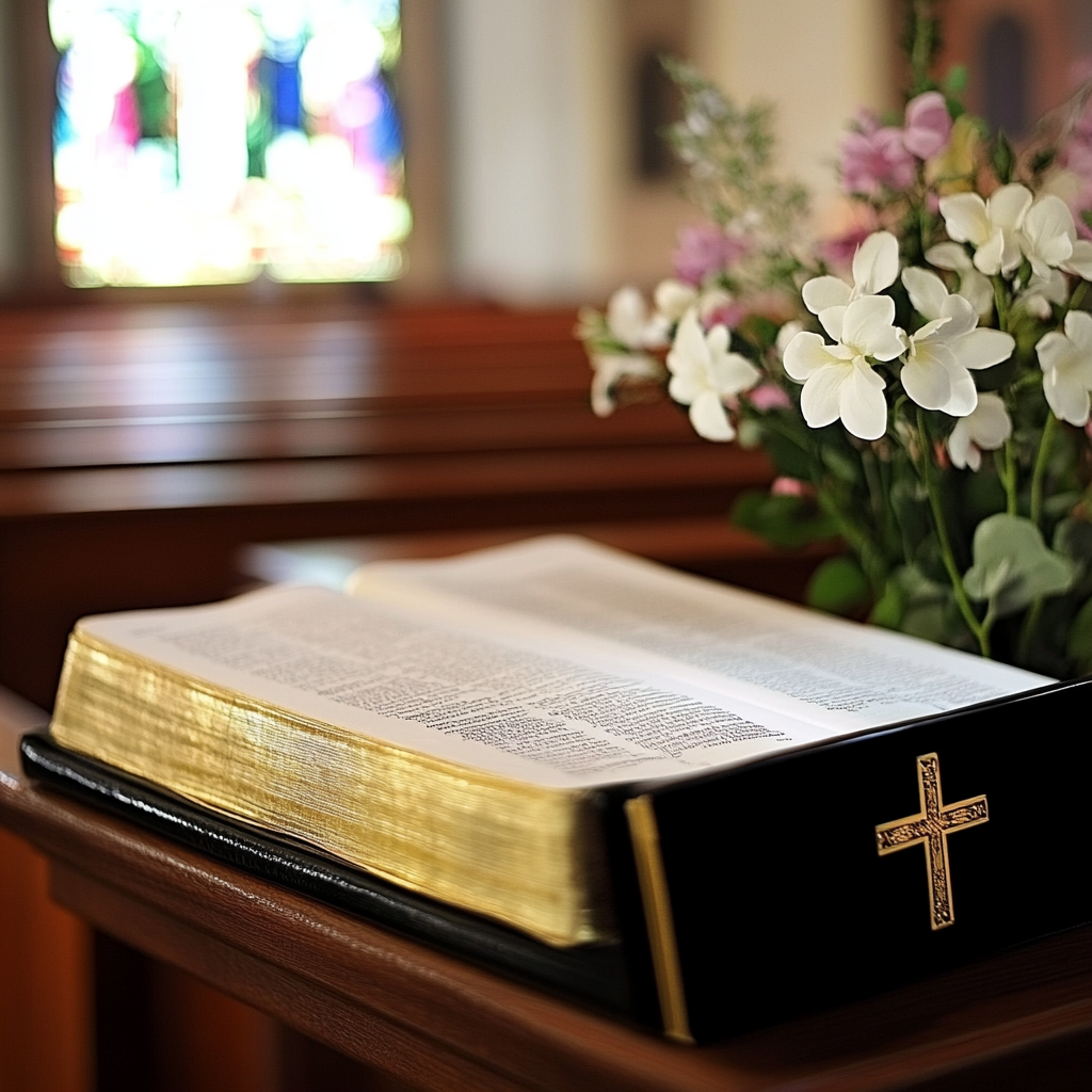 funeral homes Franklin IN