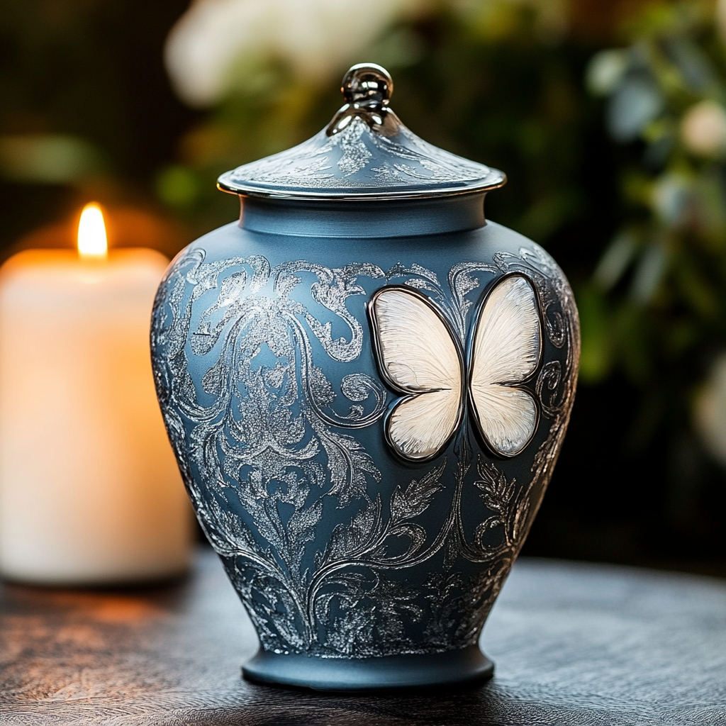 cremation services Franklin IN