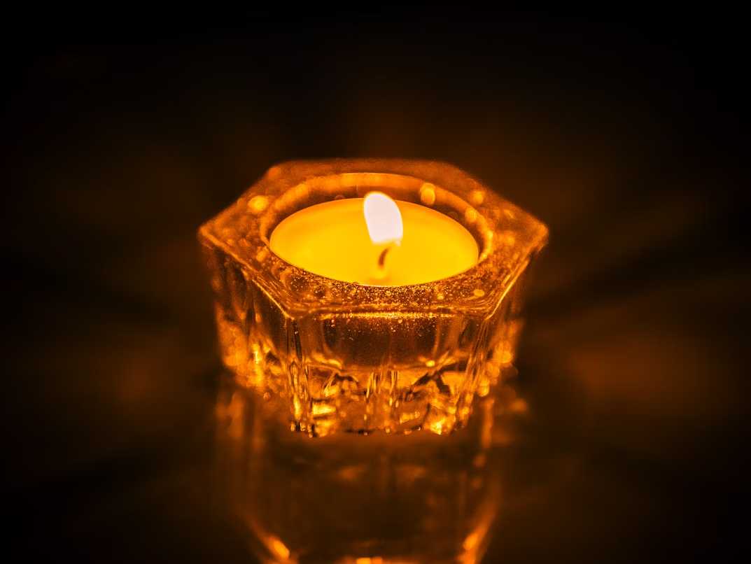 cremation services Franklin, IN