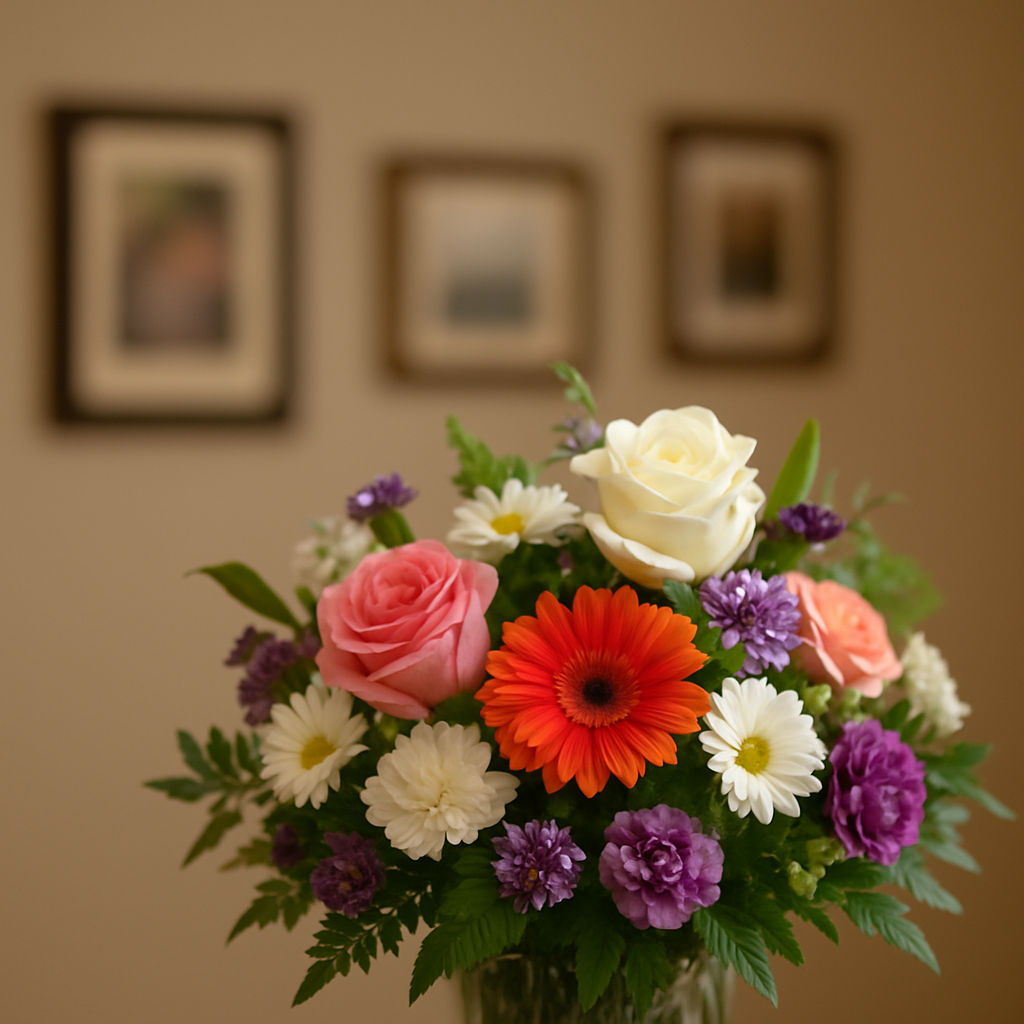 funeral homes Franklin, IN