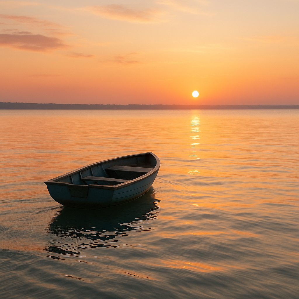 cremation services Franklin, IN