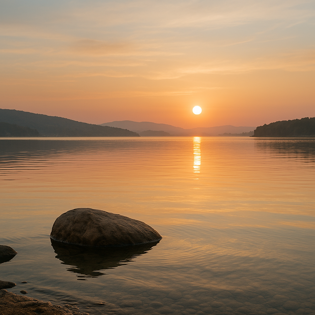 cremation services Greenwood, IN
