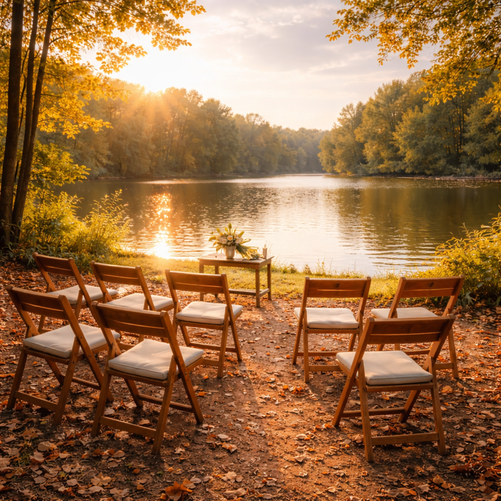 cremation services in Whiteland, IN