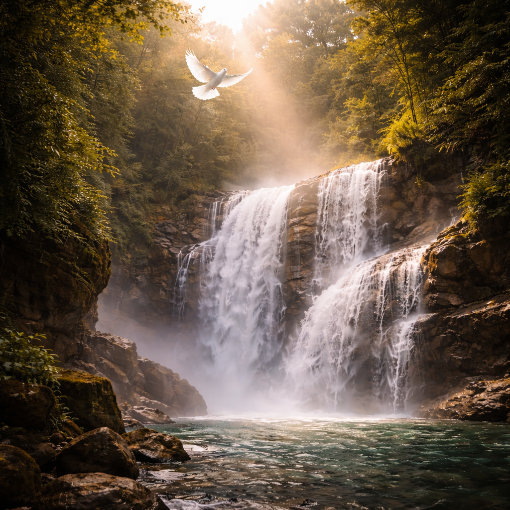 funeral homes in Franklin, IN