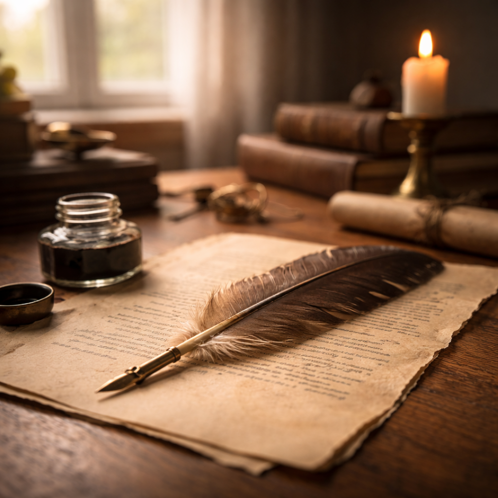 cremation services in Franklin, IN