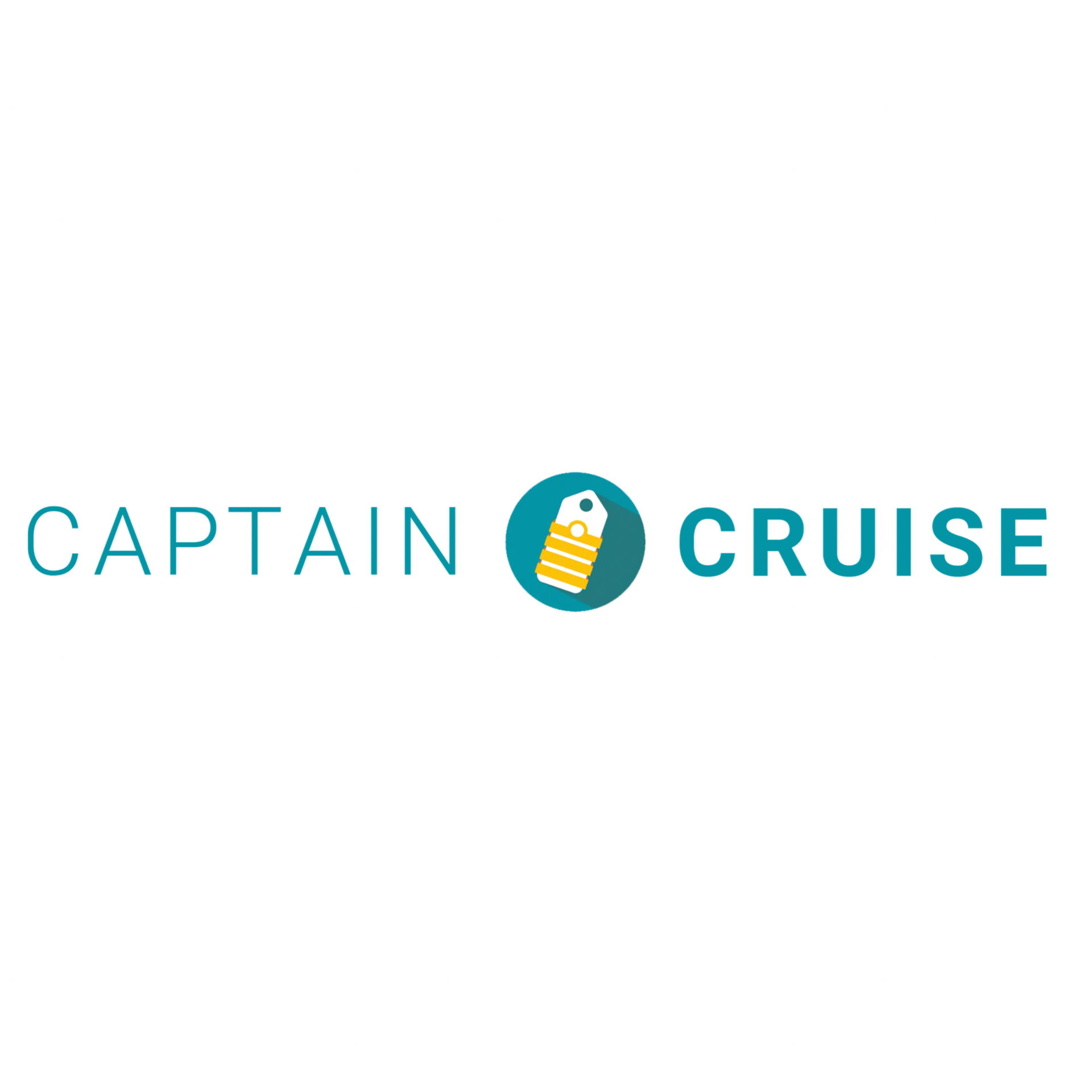 Captain Cruise