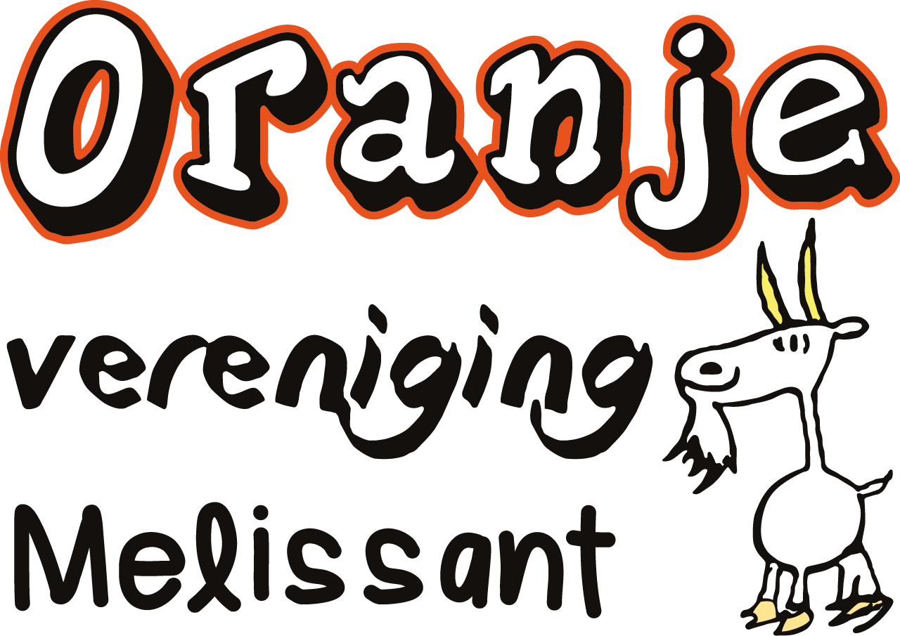 Oranje Vereniging Melissant