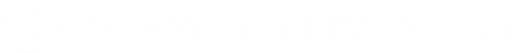 A white background with a few lines on it
