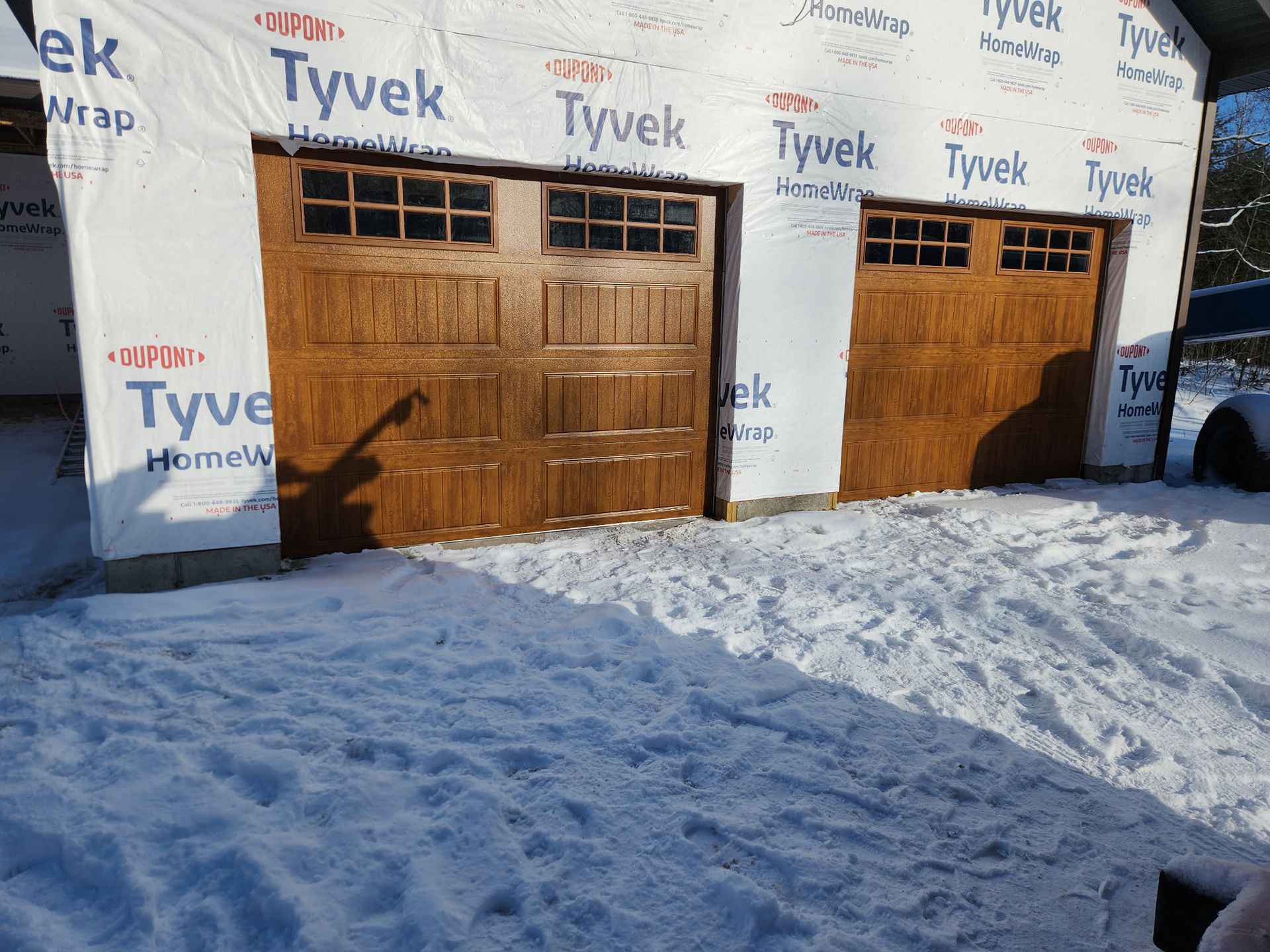 construction services 16